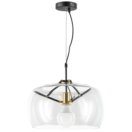 Подвесной светильник Lightstar Acquario 752010 Подвесной светильник Lightstar Acquario 752010