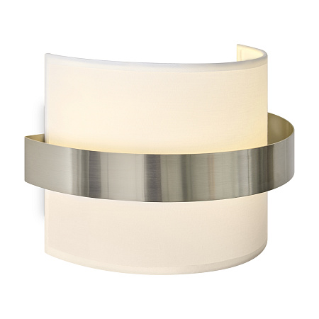 Светильник настенный Freya Bride FR5367WL-02N Светильник настенный Freya Bride FR5367WL-02N