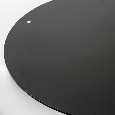 Торшер светодиодный Lussole SHOE LSP-0937