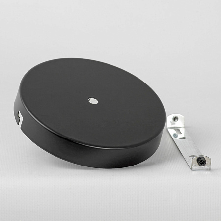 Люстра потолочная Lussole SAFFORD LSP-8896 Люстра потолочная Lussole SAFFORD LSP-8896