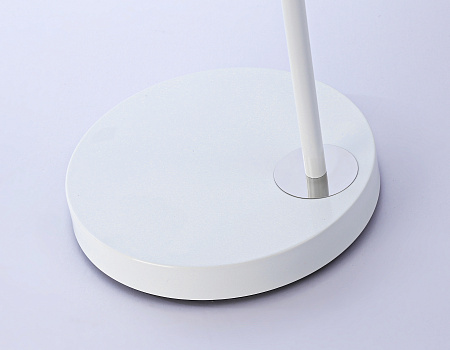 Торшер Ambrella light Floor TR97680