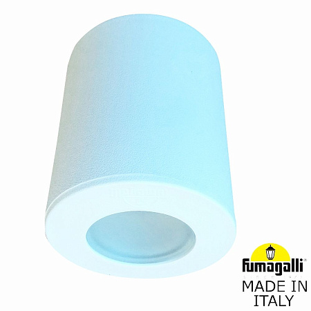 Накладной светильник FUMAGALLI FRANCA 90 3A7.000.000.WXU1L Накладной светильник FUMAGALLI FRANCA 90 3A7.000.000.WXU1L