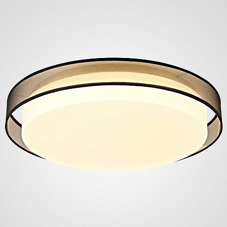 Светильник потолочный светодиодный Imperiumloft Vedum01 141123-26