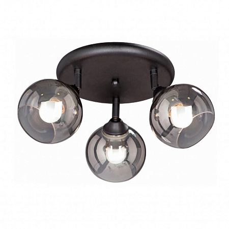 Спот Vitaluce V4311-1/3PL Спот Vitaluce V4311-1/3PL