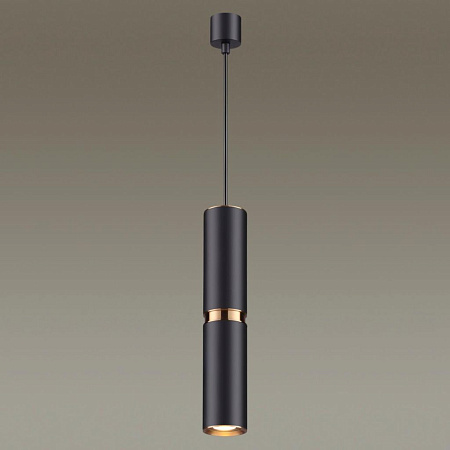 Подвесной светильник Odeon Light Afra 4742/5L