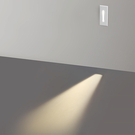 Бра Odeon Light ESCALA 7055/3WL