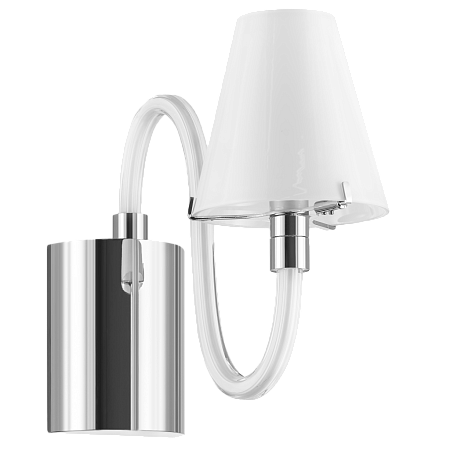 Бра Lightstar Bianco 760616 Бра Lightstar Bianco 760616