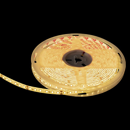 Светодиодная лента 96 Вт/м 1000 Лм/м 3000K 24V IP20 Loft IT Strip 10363/12020 WW Светодиодная лента 96 Вт/м 1000 Лм/м 3000K 24V IP20 Loft IT Strip 10363/12020 WW