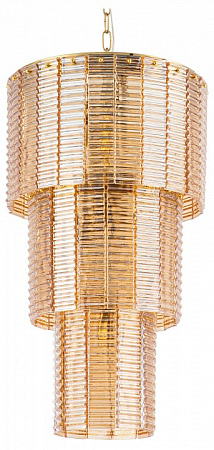 Люстра подвесная Favourite Prestige 2973-8P