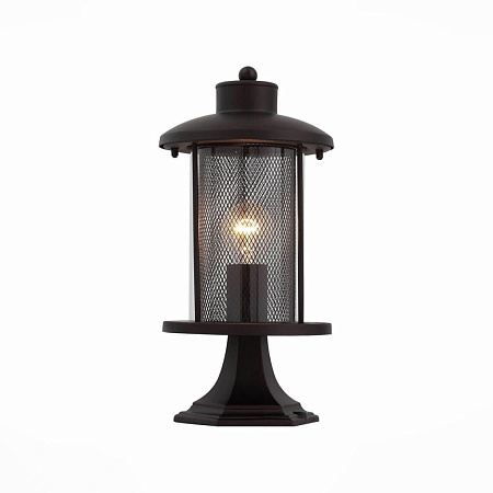 Парковый светильник ST Luce Lastero SL080.405.01 Парковый светильник ST Luce Lastero SL080.405.01