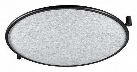 Трековый магнитный светодиодный светильник Arlight APRIORI 049315 Трековый магнитный светодиодный светильник Arlight APRIORI 049315