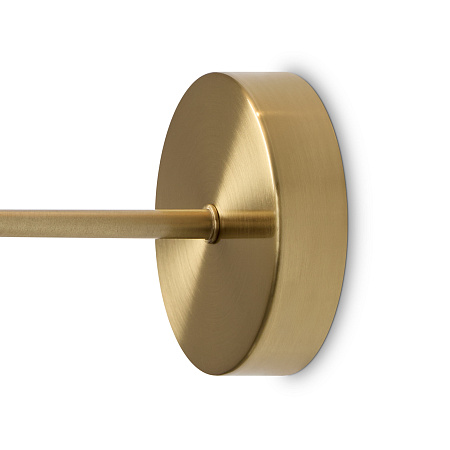 Бра Freya Evelyn FR2038WL-01BS Бра Freya Evelyn FR2038WL-01BS