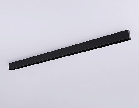 Шинопровод накладной Ambrella light Magnetic 220V GL1004 Шинопровод накладной Ambrella light Magnetic 220V GL1004