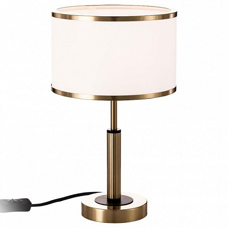 Настольная лампа Citilux ALTON CL421813 Настольная лампа Citilux ALTON CL421813