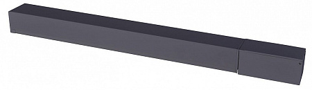 Блок питания для трековых магнитных систем 42V 200Вт Favourite Unika 1000-DB-200 Блок питания для трековых магнитных систем 42V 200Вт Favourite Unika 1000-DB-200