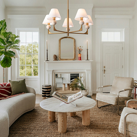 Бра Freya Riley FR2043WL-01BS Бра Freya Riley FR2043WL-01BS