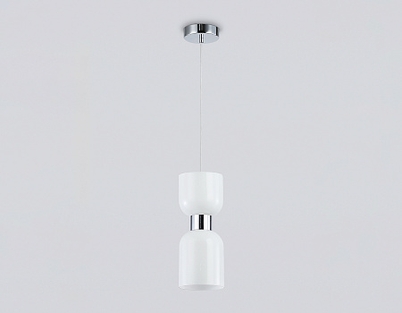 Светильник подвесной Ambrella light LH56081