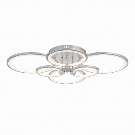 Потолочный светодиодный светильник EVOLED LETO SLE200392-06 Потолочный светодиодный светильник EVOLED LETO SLE200392-06