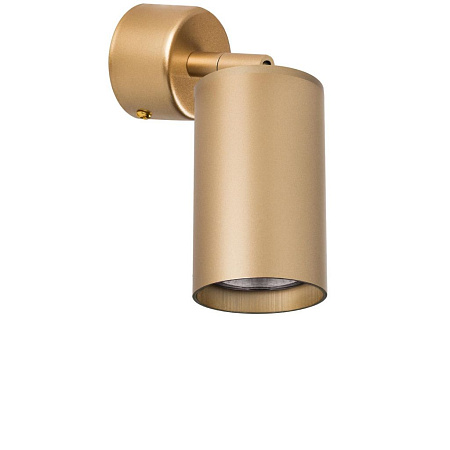 Спот Lightstar Rullo RB4401 Спот Lightstar Rullo RB4401