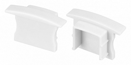 Заглушка для профиля Arlight LINE 044267 Заглушка для профиля Arlight LINE 044267