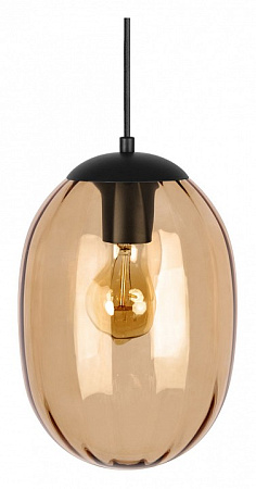 Светильник подвесной Loft IT Bubble 10427 Brown Светильник подвесной Loft IT Bubble 10427 Brown