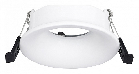 Светильник встраиваемый ST Luce ST263.518.01 Светильник встраиваемый ST Luce ST263.518.01