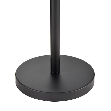 Торшер Lumion KAYA 8042/2Y Торшер Lumion KAYA 8042/2Y