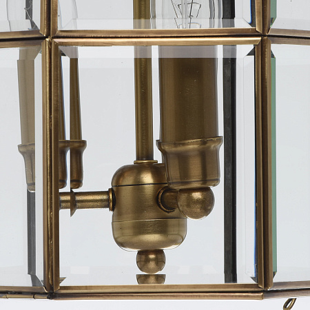 Светильник подвесной Chiaro Мидос 802010303 Светильник подвесной Chiaro Мидос 802010303