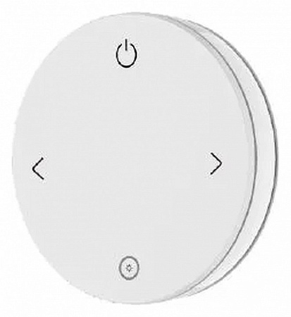 Кнопочный радиопульт Arlight INTELLIGENT 046475 Кнопочный радиопульт Arlight INTELLIGENT 046475