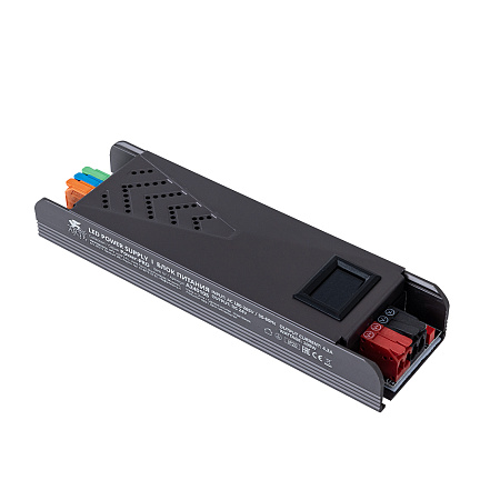 Блок питания 100W 24V IP20 Arte Lamp POWER-PRO A240105N