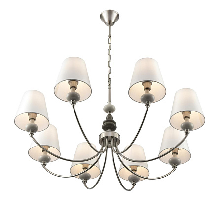 Люстра подвесная Lumion KENTUKI 8283/8