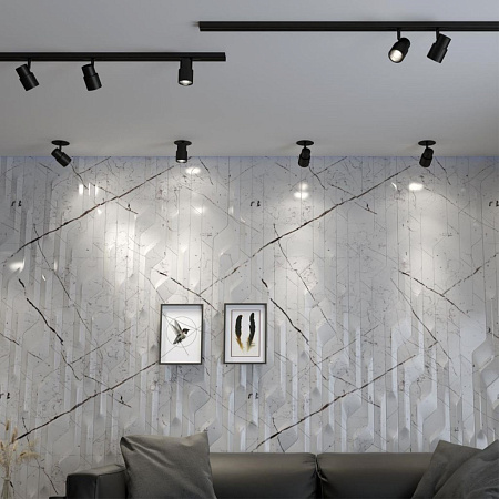 Спот Novotech SPOT 370924 Спот Novotech SPOT 370924