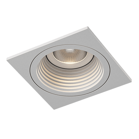 Корпус светильника SWG PRO COMBO-42-WH Корпус светильника SWG PRO COMBO-42-WH