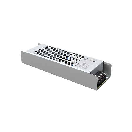 Блок питания 24V 100W Maytoni  821002