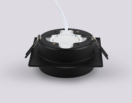 Светильник встраиваемый Ambrella light TN52422 Светильник встраиваемый Ambrella light TN52422