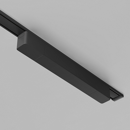 Блок питания для трековых систем Maytoni Radity TRA084DR-100B