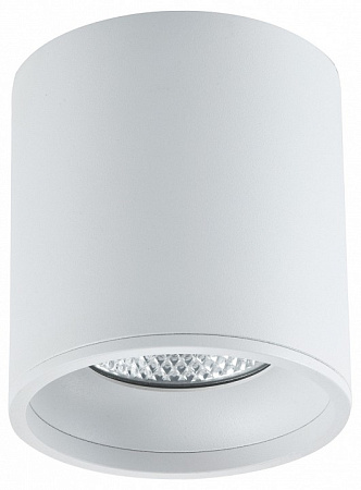 Светильник потолочный светодиодный ST Luce ST165 ST165.542.12 Светильник потолочный светодиодный ST Luce ST165 ST165.542.12