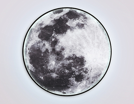 Светильник настенно-потолочный светодиодный Ambrella light WALLERS FW11113 Светильник настенно-потолочный светодиодный Ambrella light WALLERS FW11113