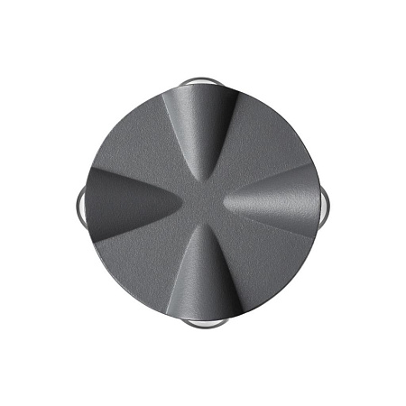 Бра Novotech CALLE 358939 Бра Novotech CALLE 358939