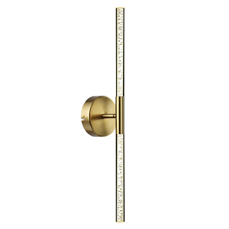 Бра Odeon Light SPARKY 4369/10WL