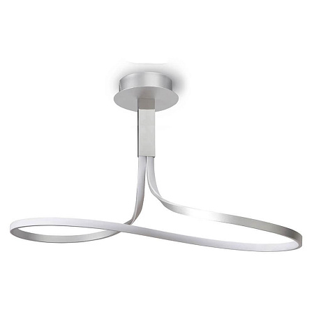 Потолочный светильник Mantra Nur 4987 Потолочный светильник Mantra Nur 4987