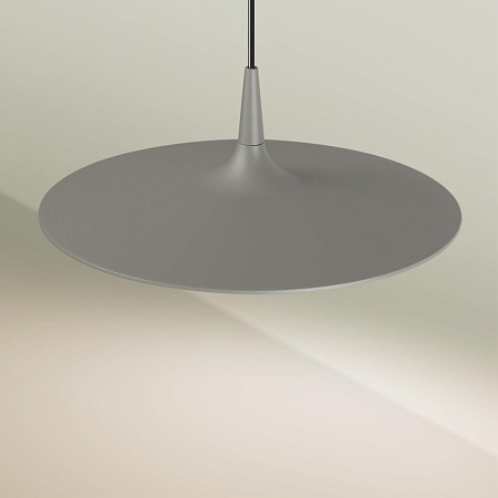 Светильник подвесной светодиодный Odeon Light SOMBRA 7038/12L