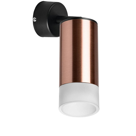 Спот Lightstar Rullo RB43031 Спот Lightstar Rullo RB43031