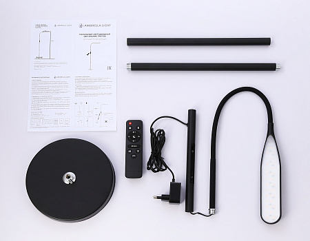 Торшер Ambrella light Floor TR97706 Торшер Ambrella light Floor TR97706