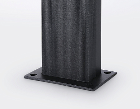 Уличный светильник парковый Ambrella light Garden ST2588