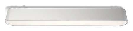 Трековый магнитный светодиодный светильник Wertmark WTH WTH.O22.007.40.12