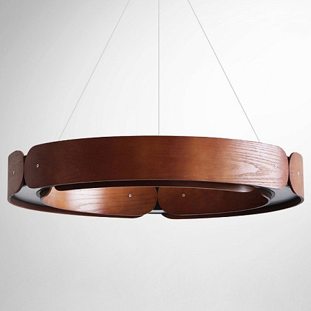 Светильник подвесной светодиодный Imperiumloft Range01 195536-26 Светильник подвесной светодиодный Imperiumloft Range01 195536-26