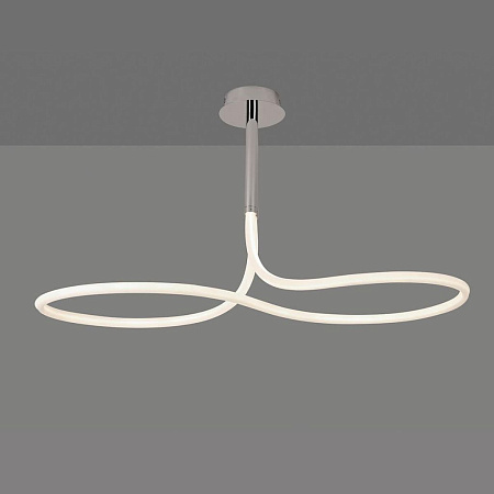 Подвесной светодиодный светильник Mantra Line 6602 Подвесной светодиодный светильник Mantra Line 6602