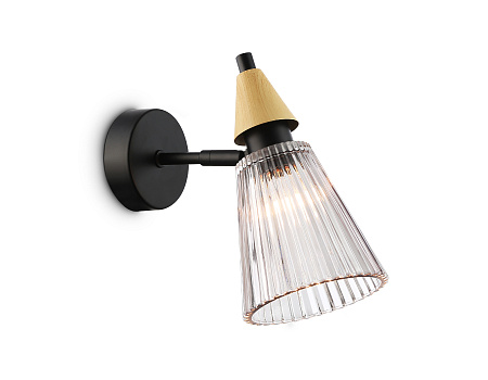 Бра Ambrella light LH58118 Бра Ambrella light LH58118