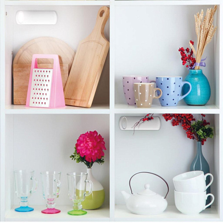 Мебельный светодиодный светильник Novotech Madera 357439 Мебельный светодиодный светильник Novotech Madera 357439